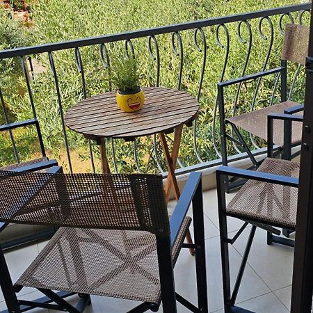 Apartments Legend Rovinj Exterior photo
