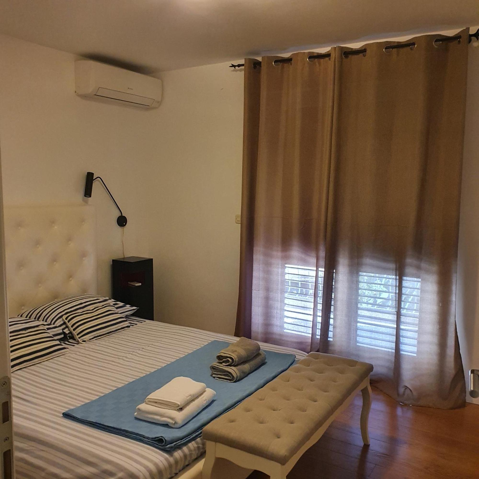 Apartments Legend Rovinj Room photo