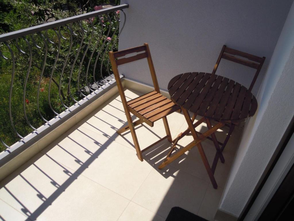 Apartments Legend Rovinj Room photo