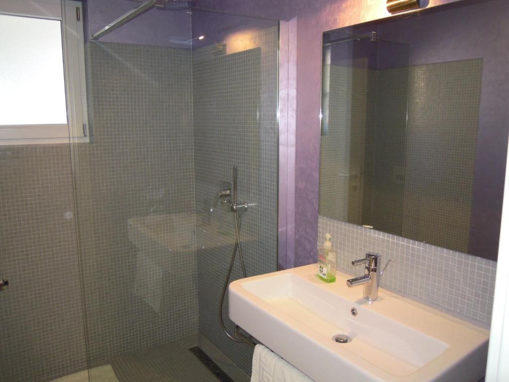 Apartments Legend Rovinj Room photo